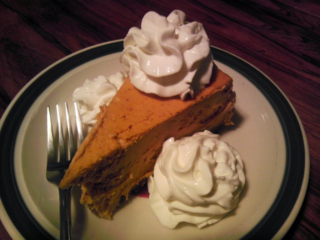 dynovy-cheesecake-1106561