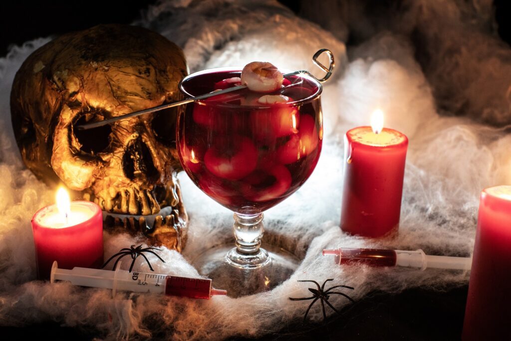 halloweensky-punc-1639639