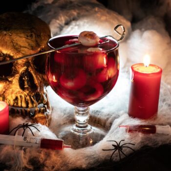 halloweensky-punc-1639639
