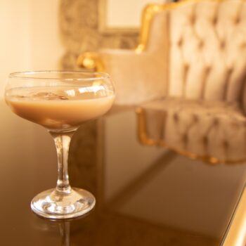 kava-baileys-6329530