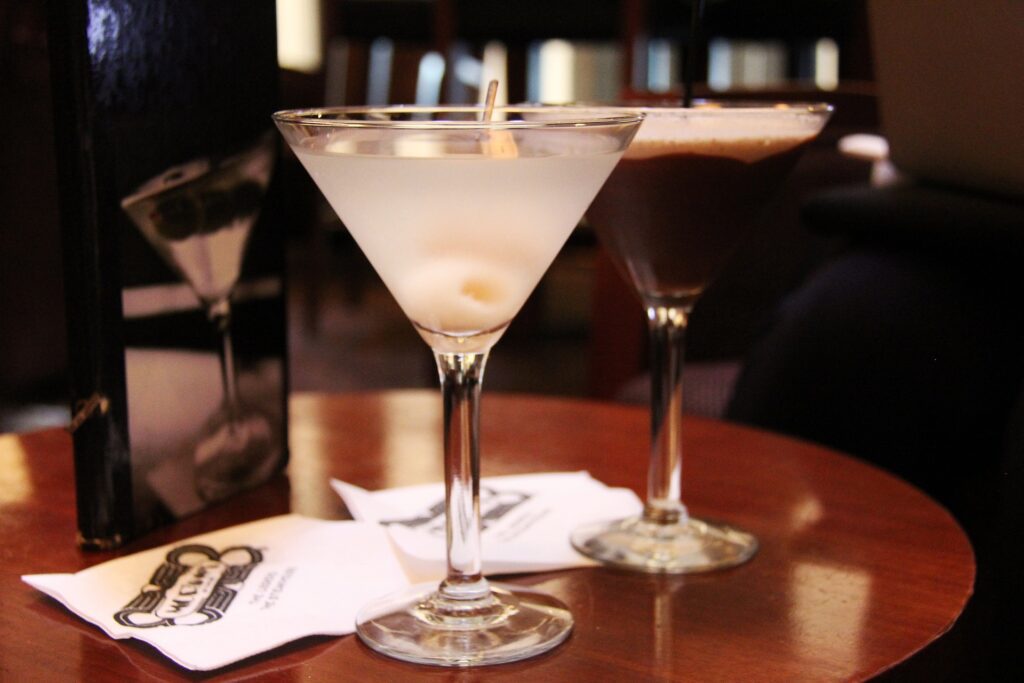 kavove-martini-1146358