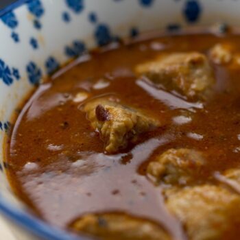 klasicke-cajunske-gumbo-1123885