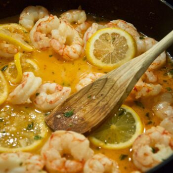 krevetove-etouffee-2