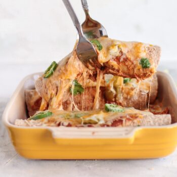 kureci-enchilady-se-salsou-verde-1093715
