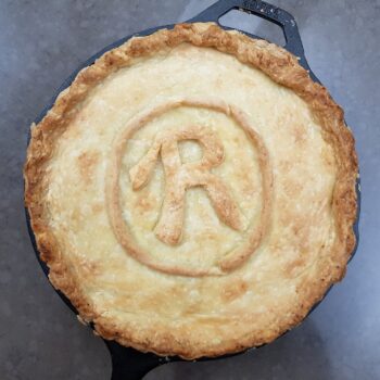 kureci-kolac-3594520