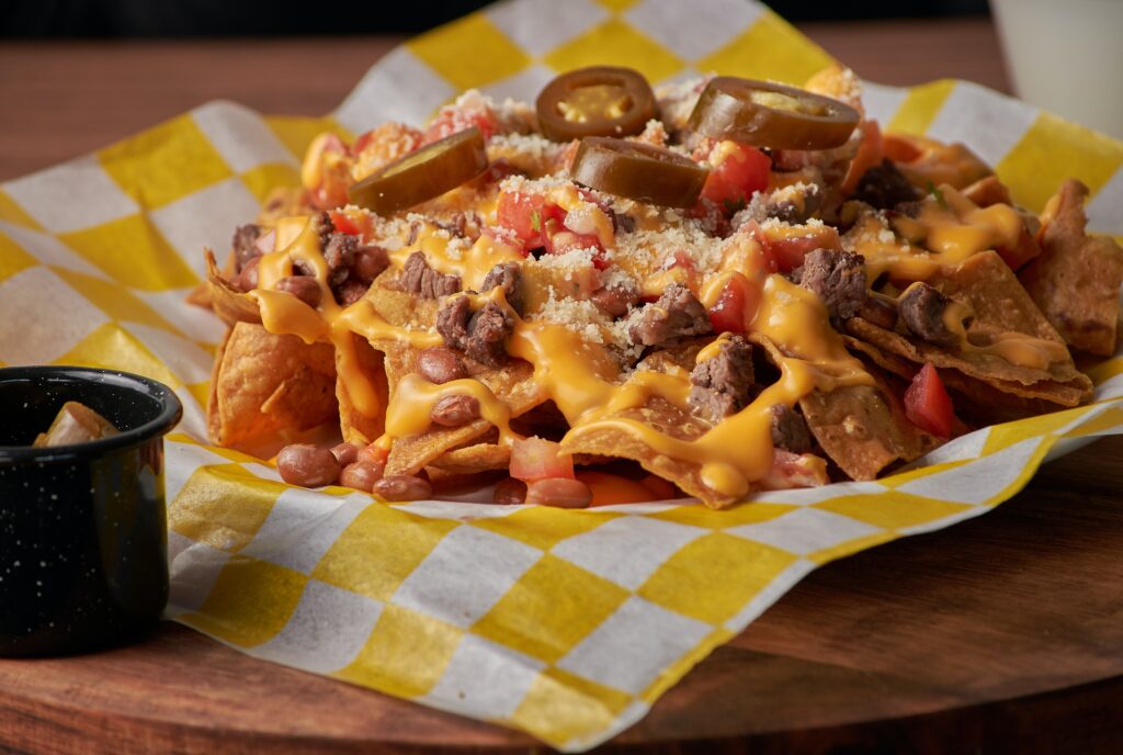 kureci-nachos-4667447
