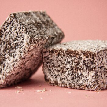 lamington-9730142