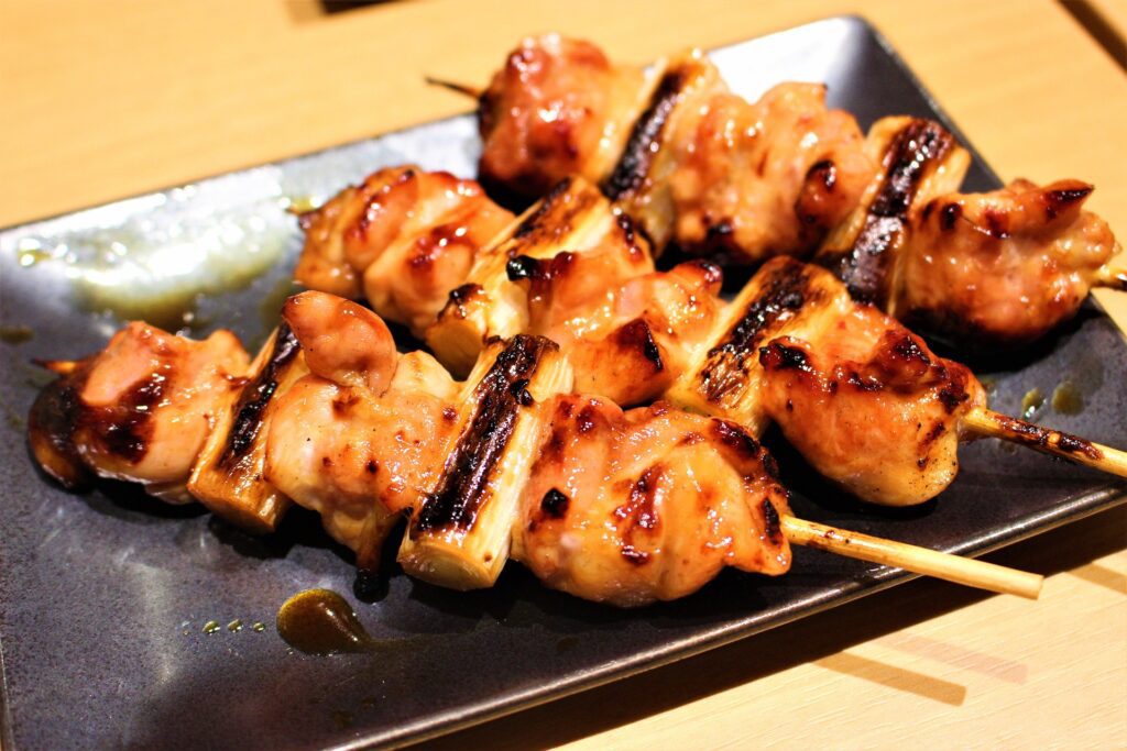 marinada-teriyaki-3496304
