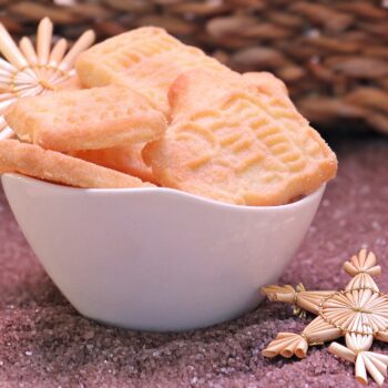 maslove-susenky-9461265