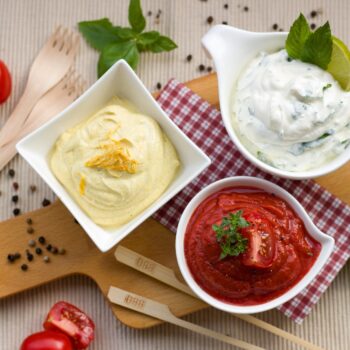 medova-bbq-omacka-6298049