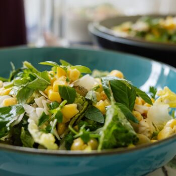 mexicky-kukuricny-salat-3471357