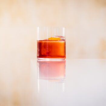negroni-2905735