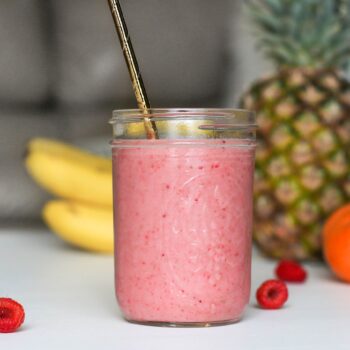 ovocne-smoothie-