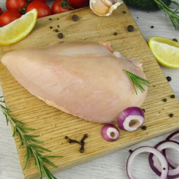 pecena-kureci-prsa-ze-tri-ingredienci-8476612