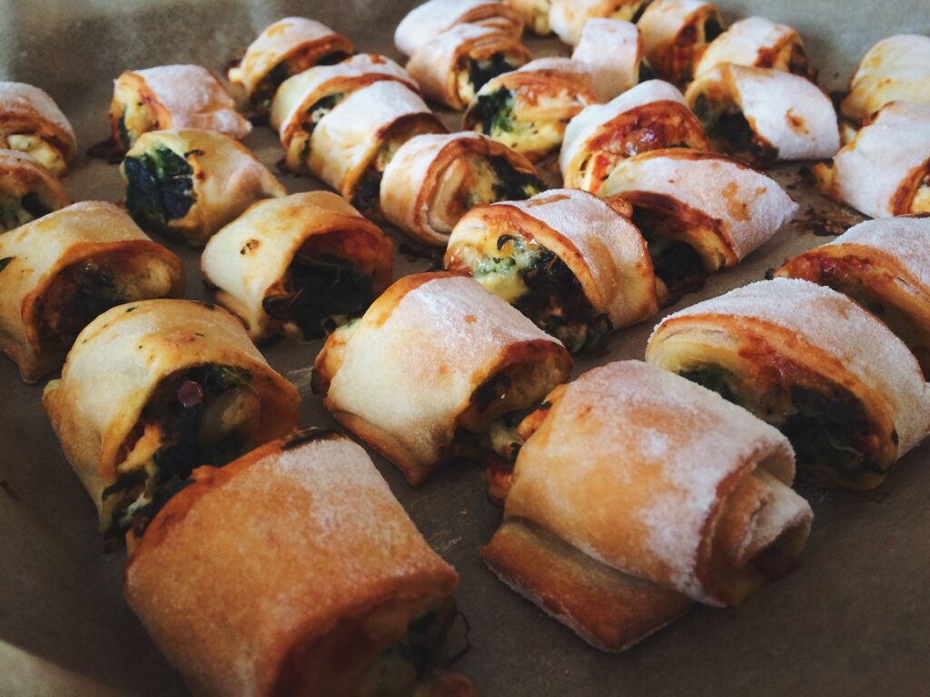pizza-sneci-s-feferonkami-2677039