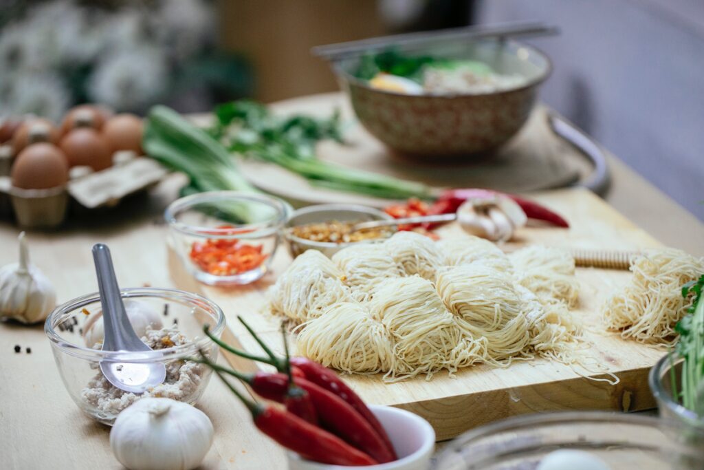 pomalu-varene-chilli-2792251