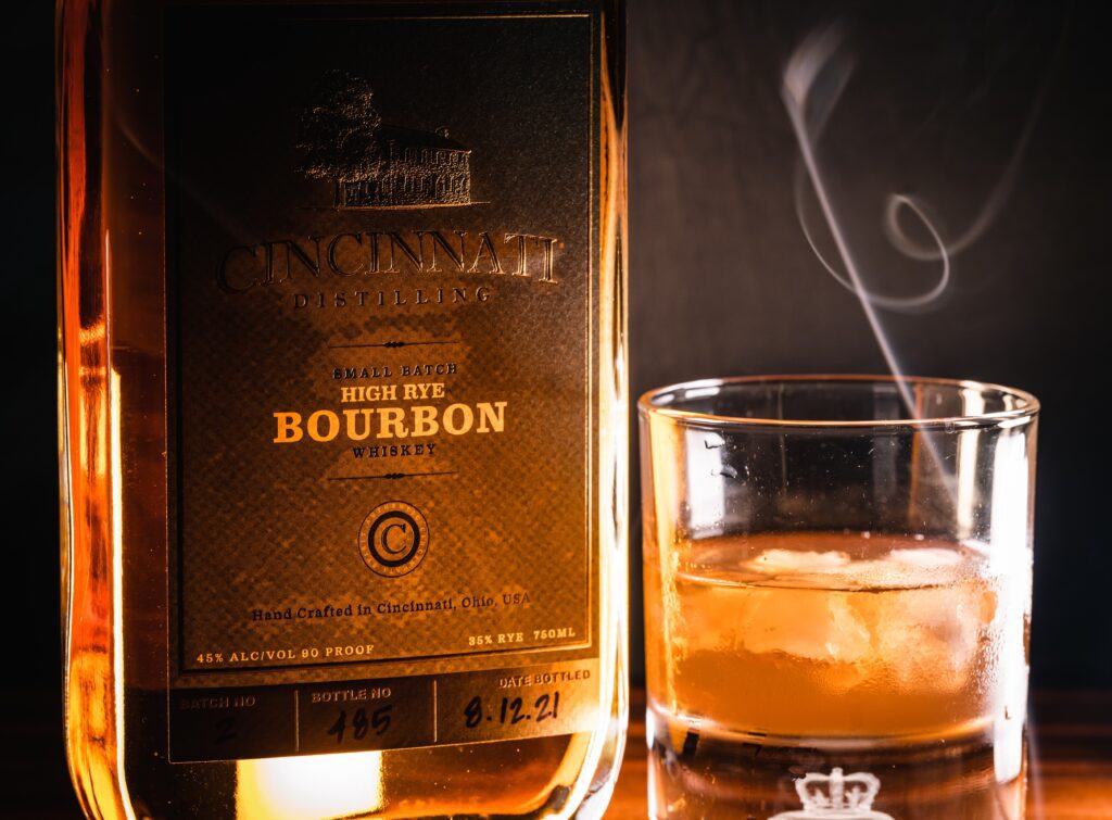 sidecar-z-bourbonu