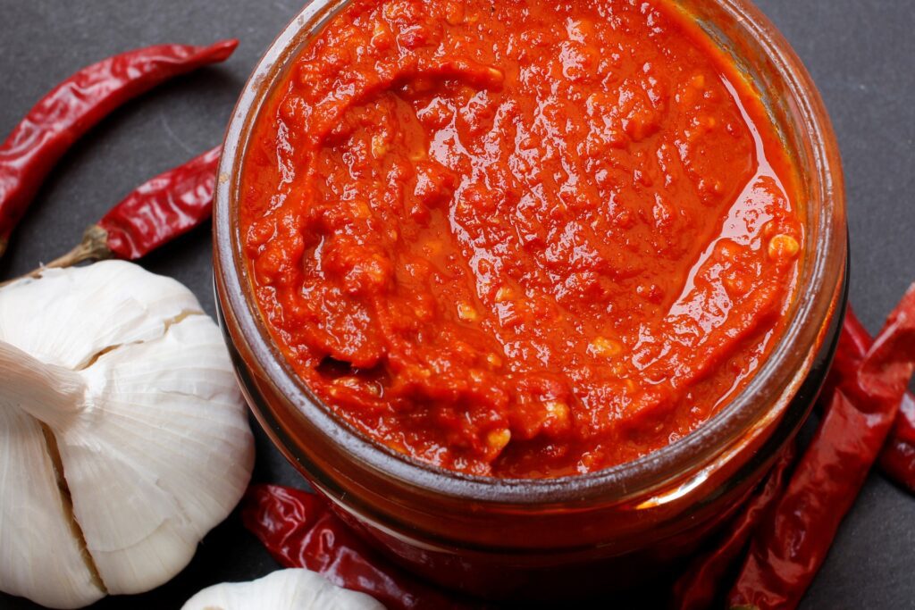 sladka-chilli-omacka-7710437