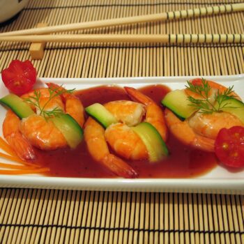 sladka-thajska-chilli-omacka-5733908