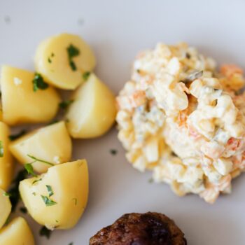 staromodni-bramborovy-salat