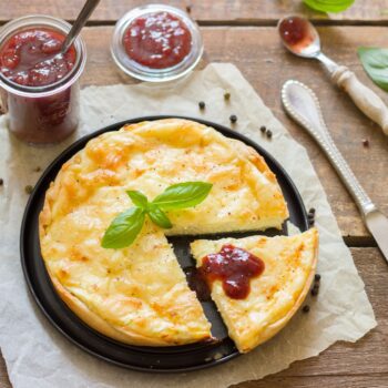 veggie-quiche-1539756
