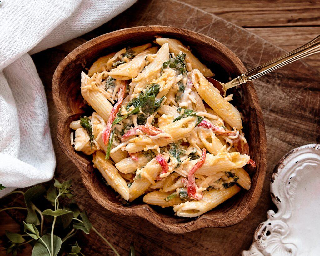 zapecene-ziti-2