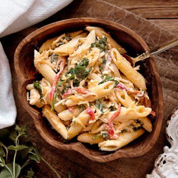 zapecene-ziti-2