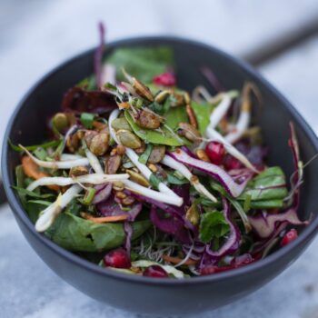 asijsky-zeleninovy-salat