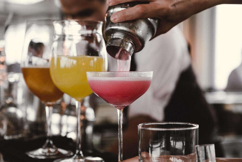 brusinkovy-cosmopolitan