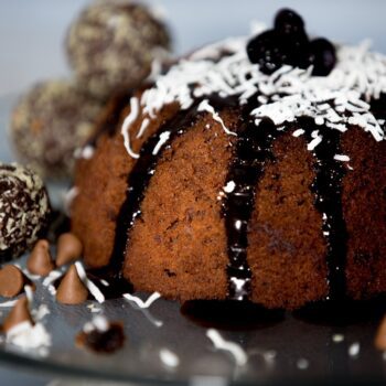 christmas-pudding