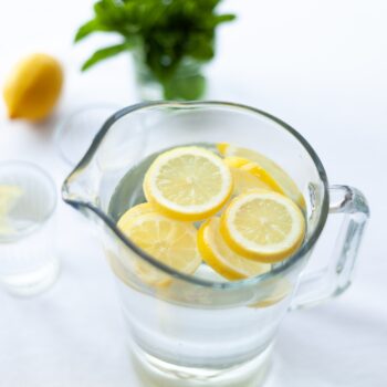 citronova-voda