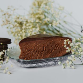 cokoladovy-cheesecake