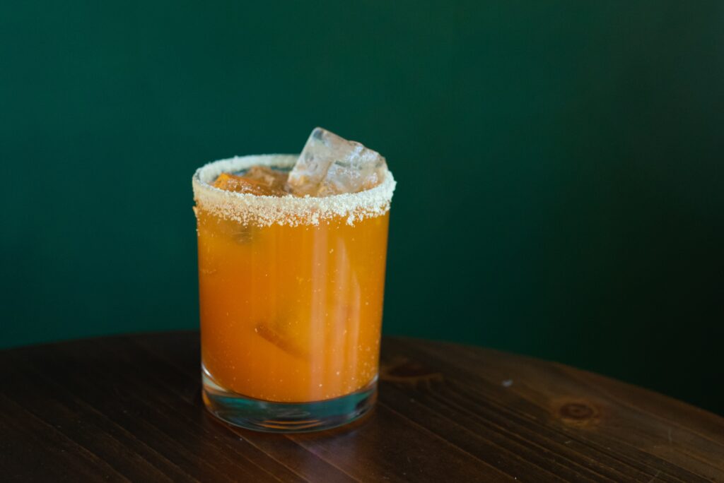 drink-mango-tango