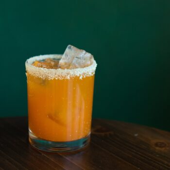 drink-mango-tango