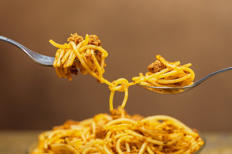 fideo