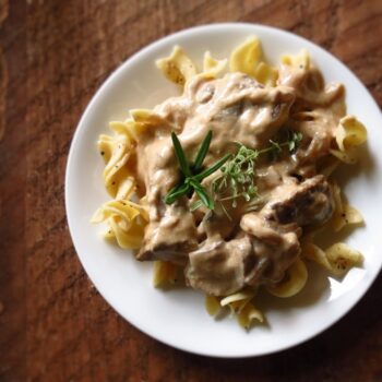 hovezi-stroganoff-2