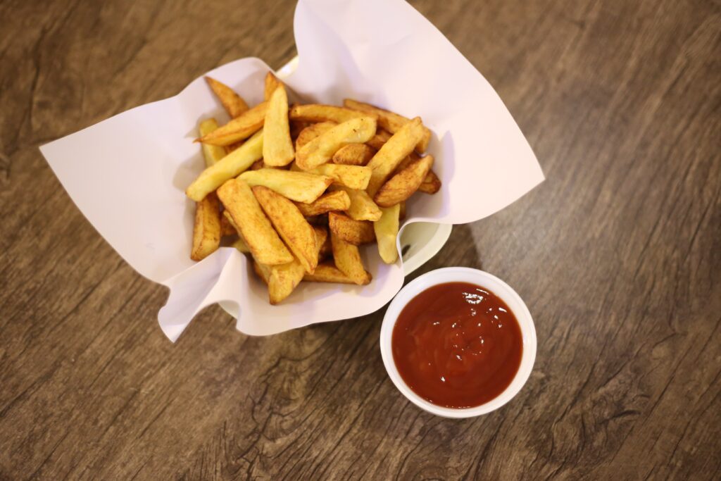 hranolky-z-horkovzdusne-fritezy