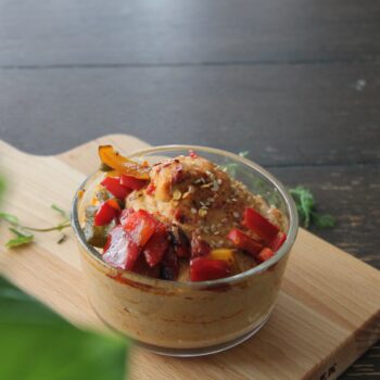 hummus-z-pecenych-paprik