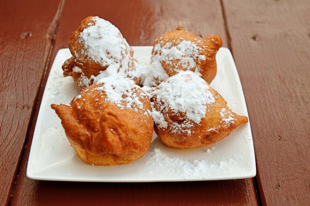 italske-koblizky-zeppole