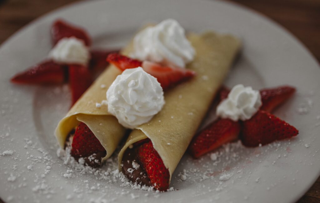 klasicke-palacinky