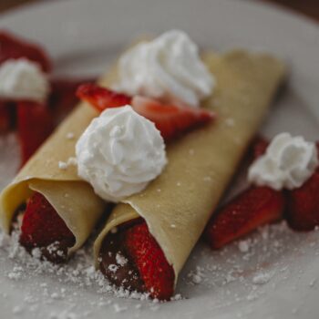 klasicke-palacinky