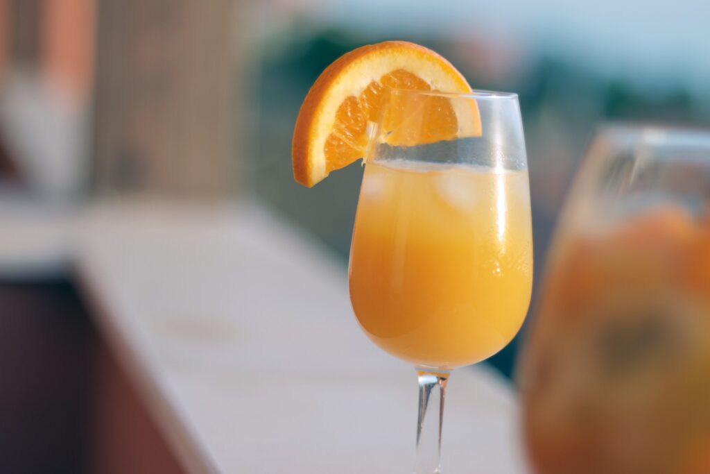 koktejl-screwdriver-2