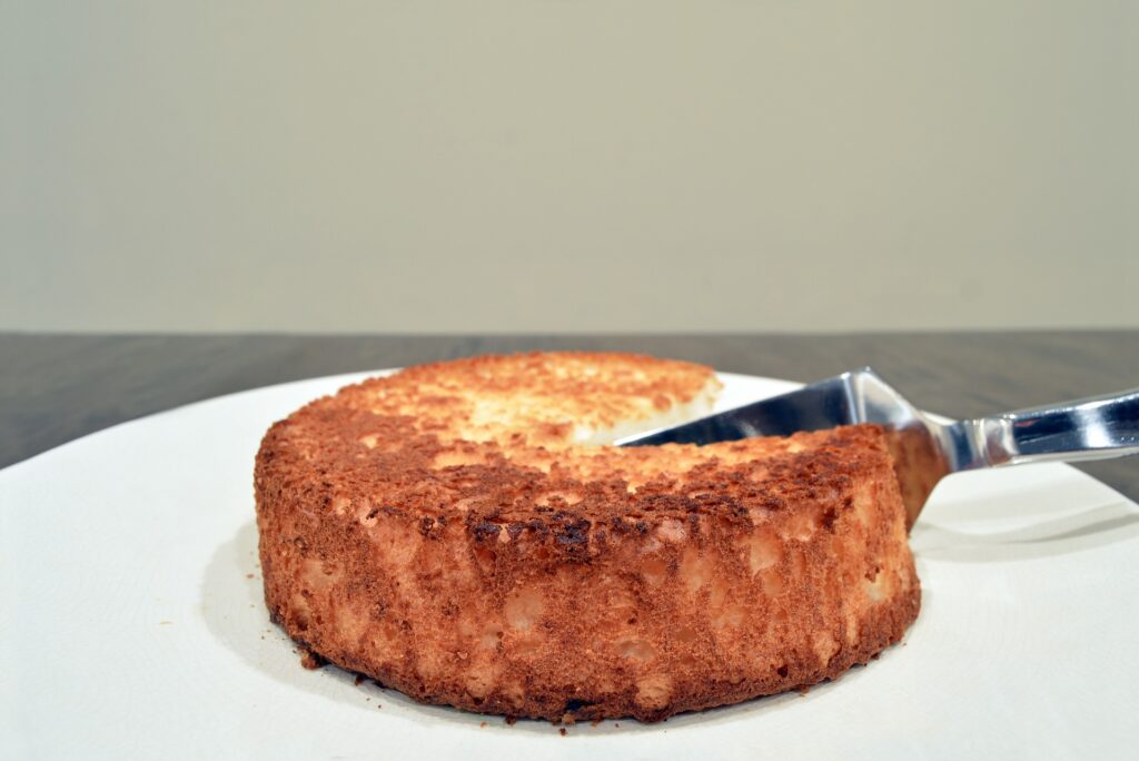 kolac-angel-food-cake