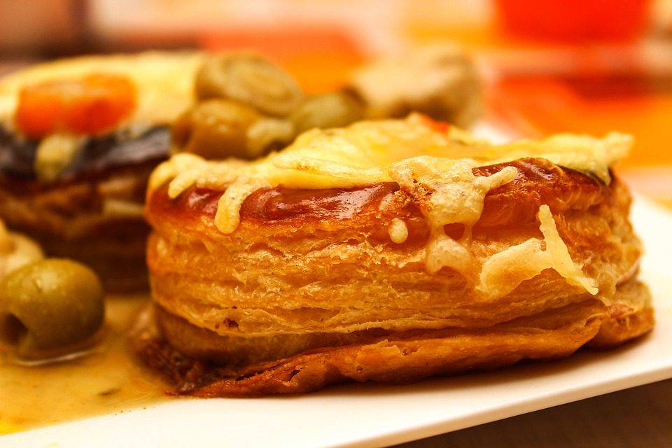 kremove-kure-vol-au-vent