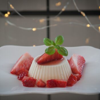 panna-cotta-2