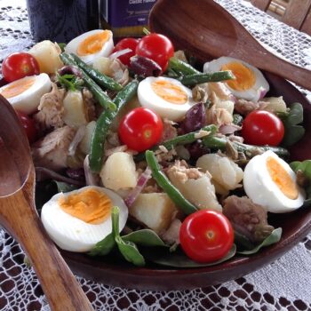 salat-nicoise-2