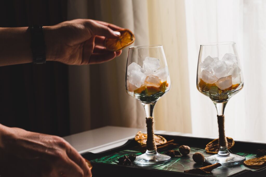 skoricovy-drink