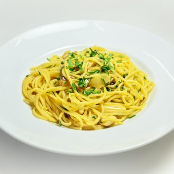 spagety-s-olejem-a-cesnekem