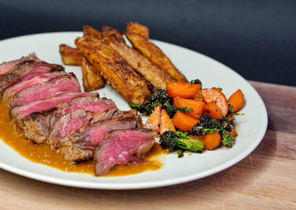 steak-diane-2