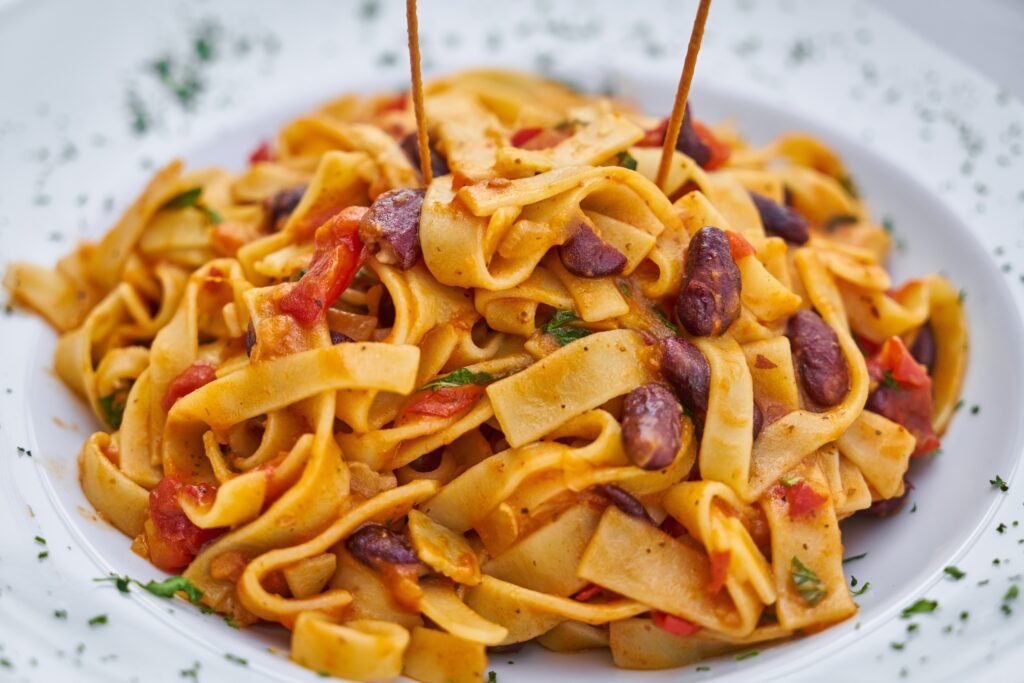 testoviny-e-fagioli